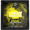 Secretplay - Vibrateur Unidose Liquide Fort 2 Ml